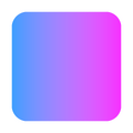 Thumbnail for version as of 18:36, 22 January 2025