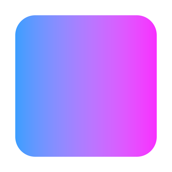 File:ComeTogetherLogo.png