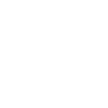 Thumbnail for version as of 11:17, 23 January 2025