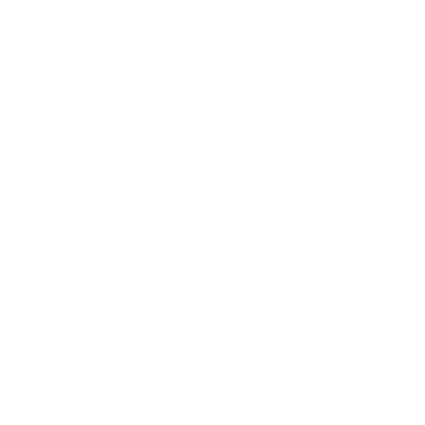 File:IconLink.png