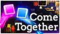 Thumbnail for version as of 18:38, 22 January 2025