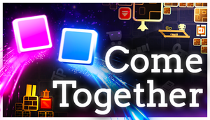 ComeTogetherMainCapsule.png